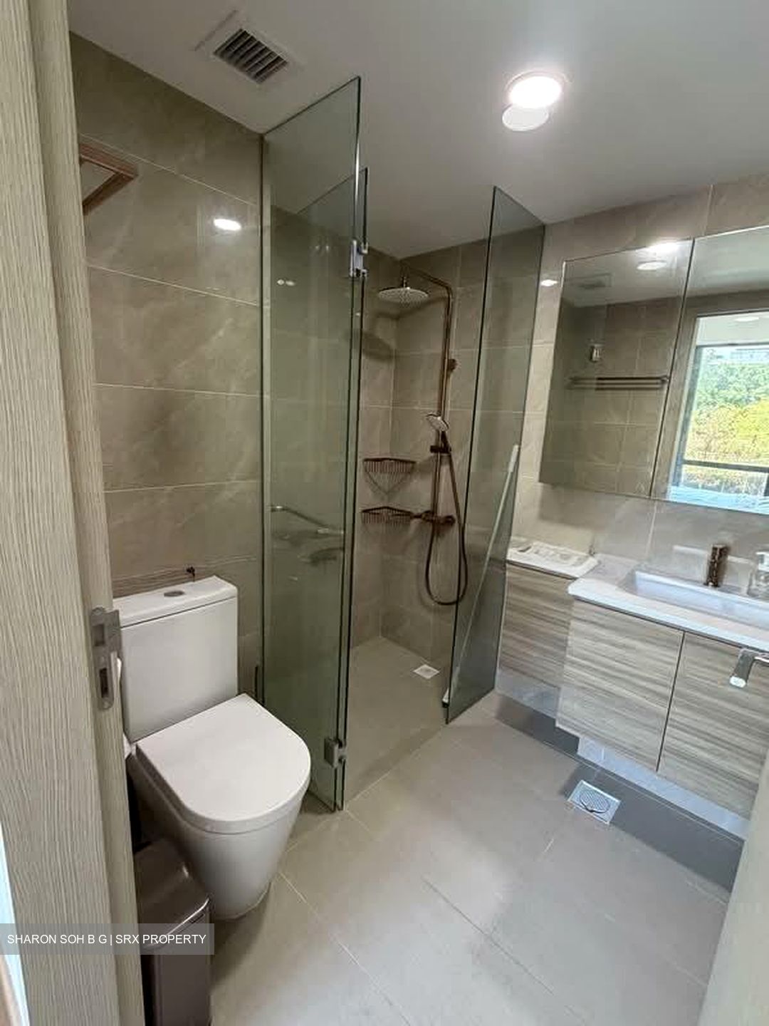 Treasure at Tampines (D18), Condominium #566528021